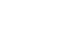 Auto-école Suresnes